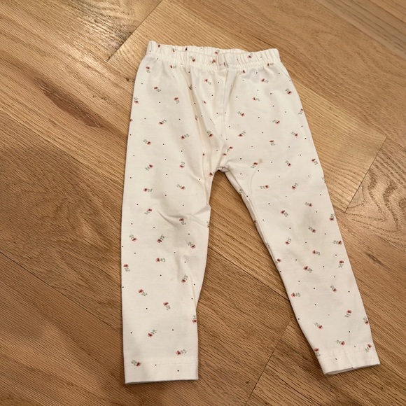 Jamie Kay pants size 6-12 months - Picture 3 of 11